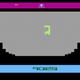 You’re gonna spend a lot of time here. Image taken from 8-Bit Central.